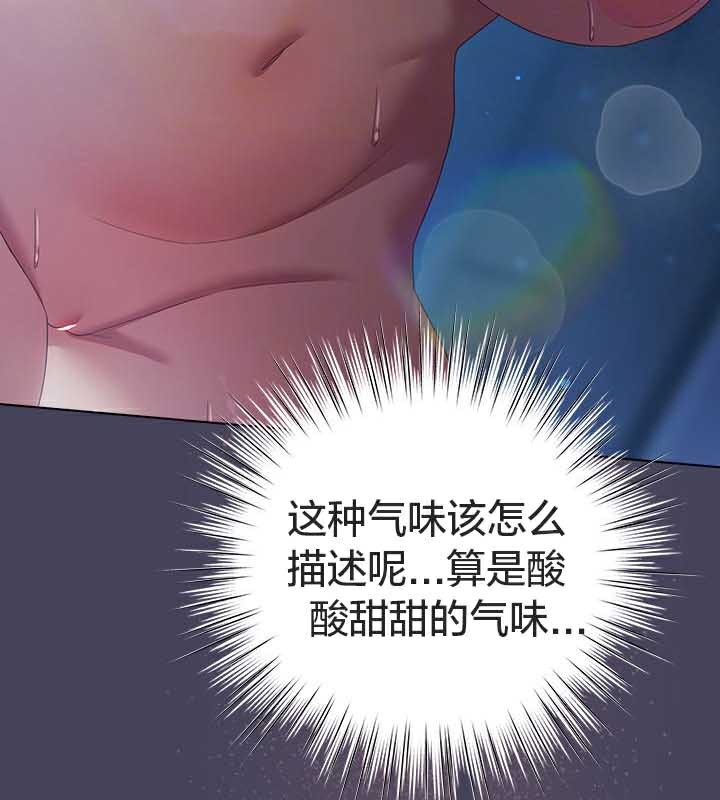 74.jpg