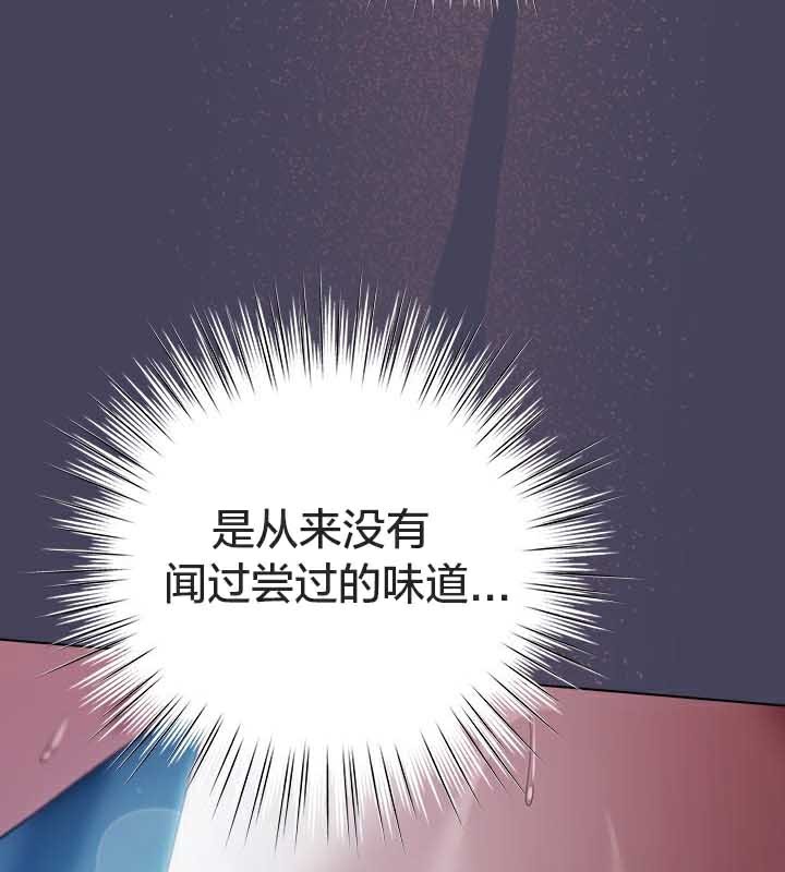 75.jpg