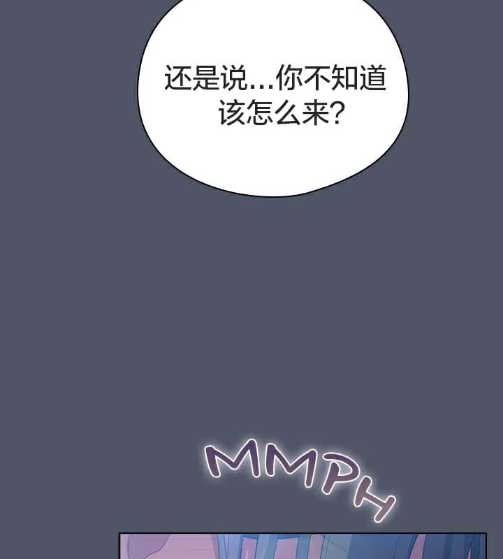 94.jpg