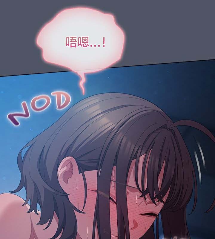 97.jpg