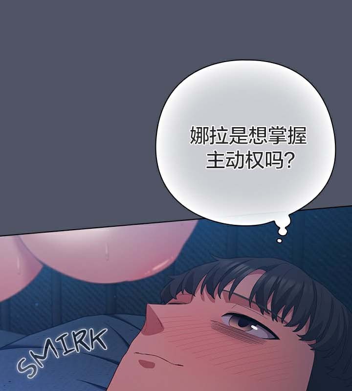103.jpg