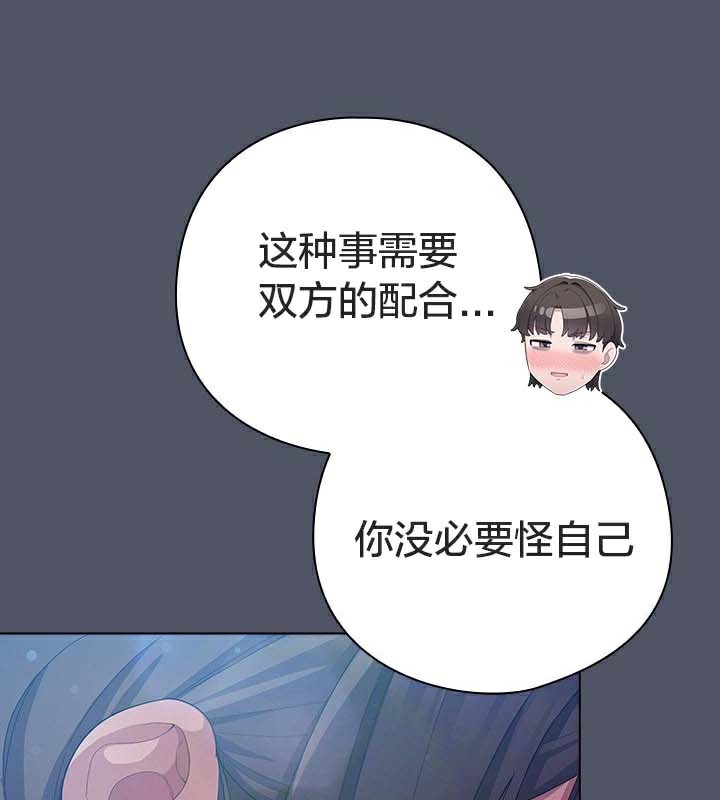 105.jpg