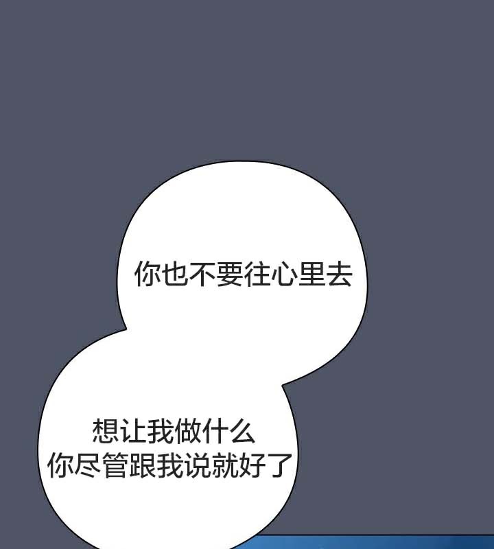 107.jpg
