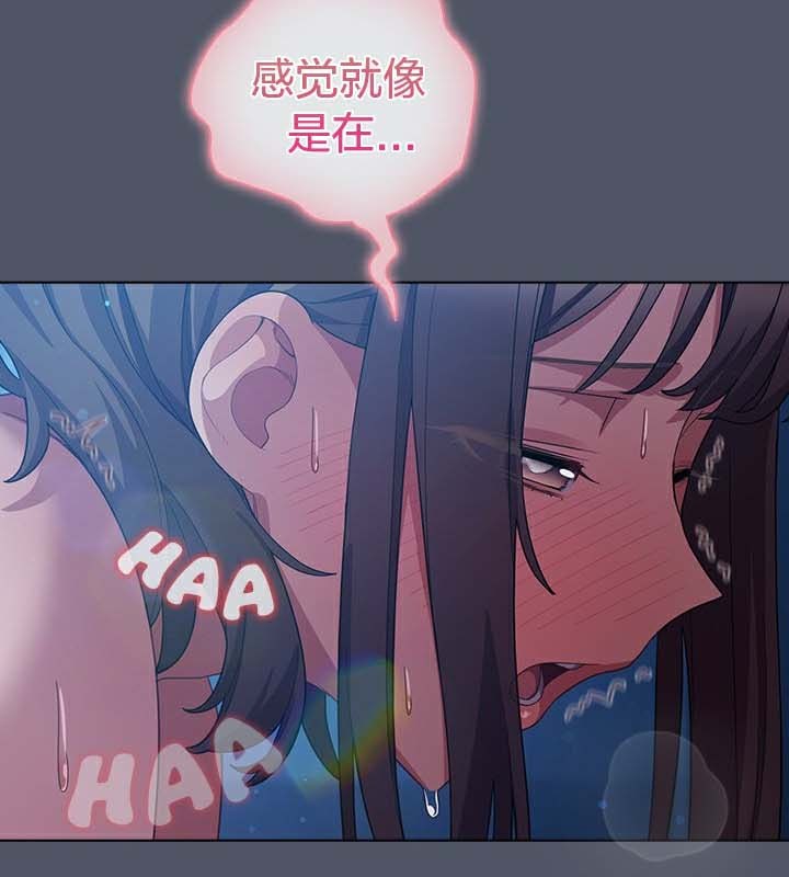 135.jpg