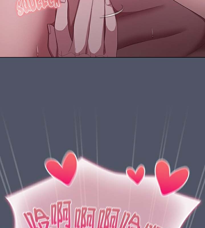 141.jpg