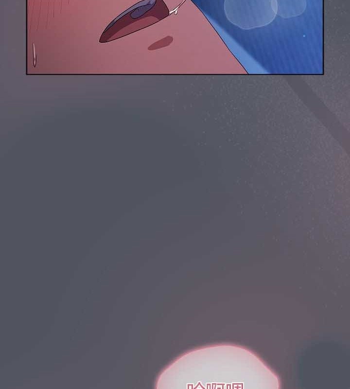 168.jpg
