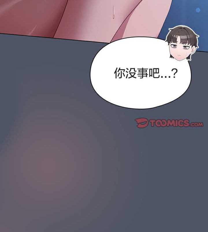 179.jpg
