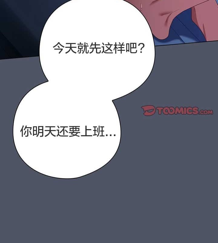 172.jpg