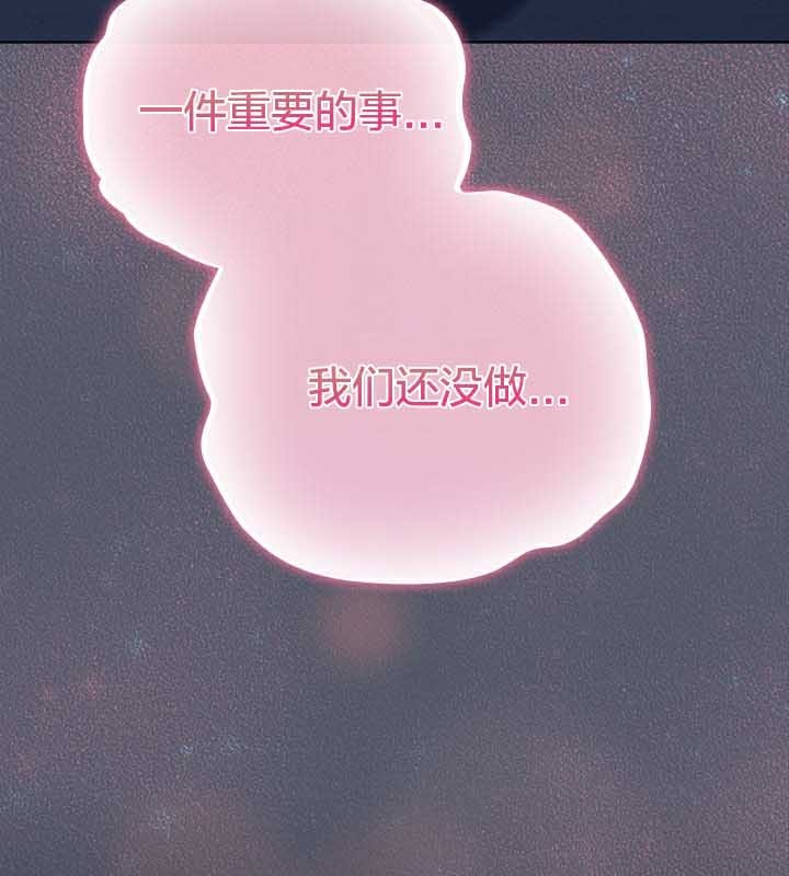 179.jpg