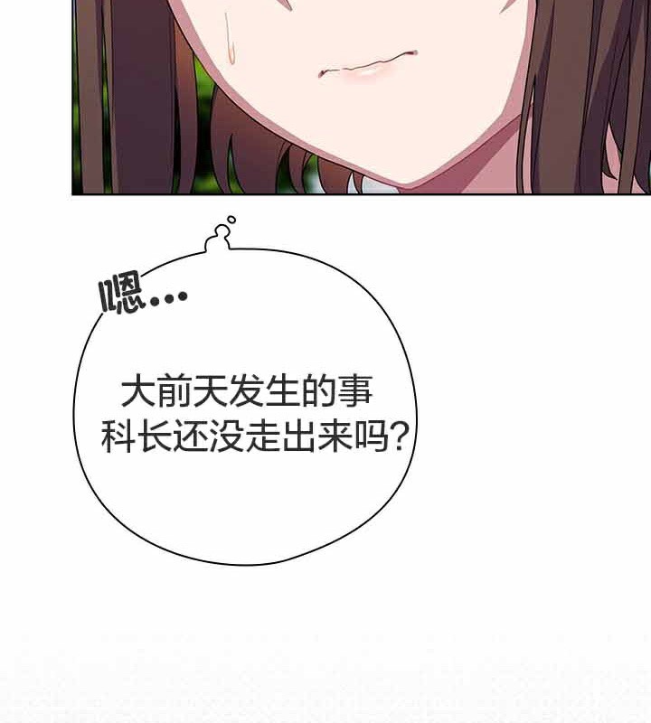 88.jpg