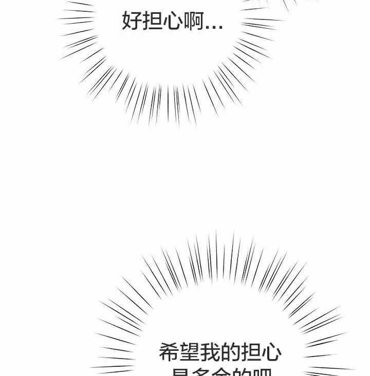 93.jpg