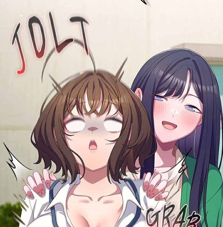 99.jpg