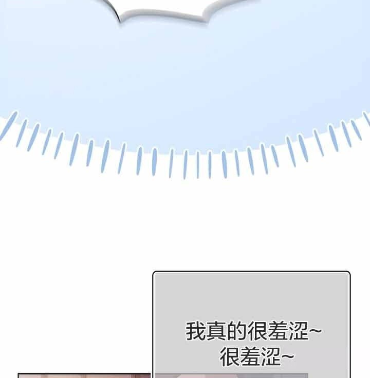 108.jpg