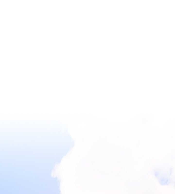 110.jpg