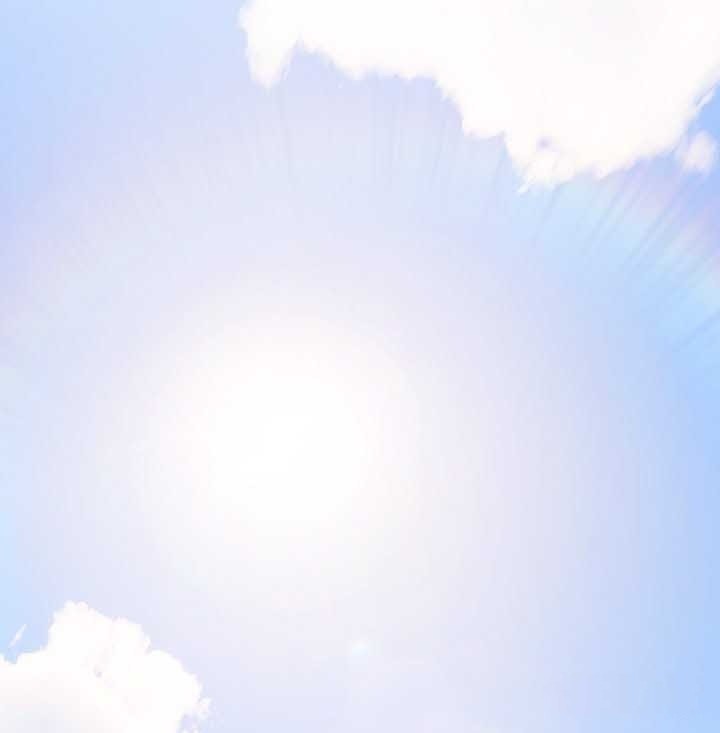 111.jpg