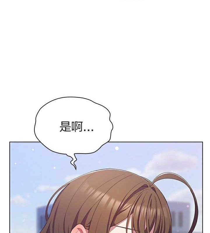 116.jpg