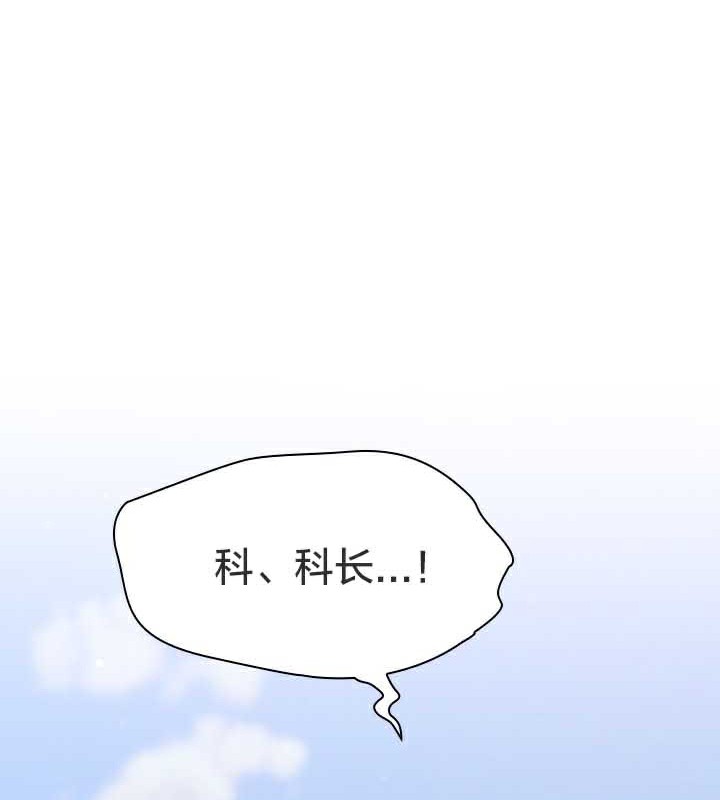 118.jpg