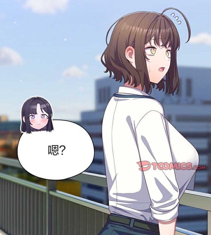 119.jpg