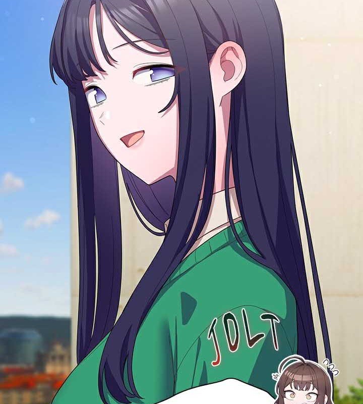 122.jpg