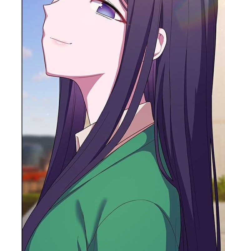 127.jpg