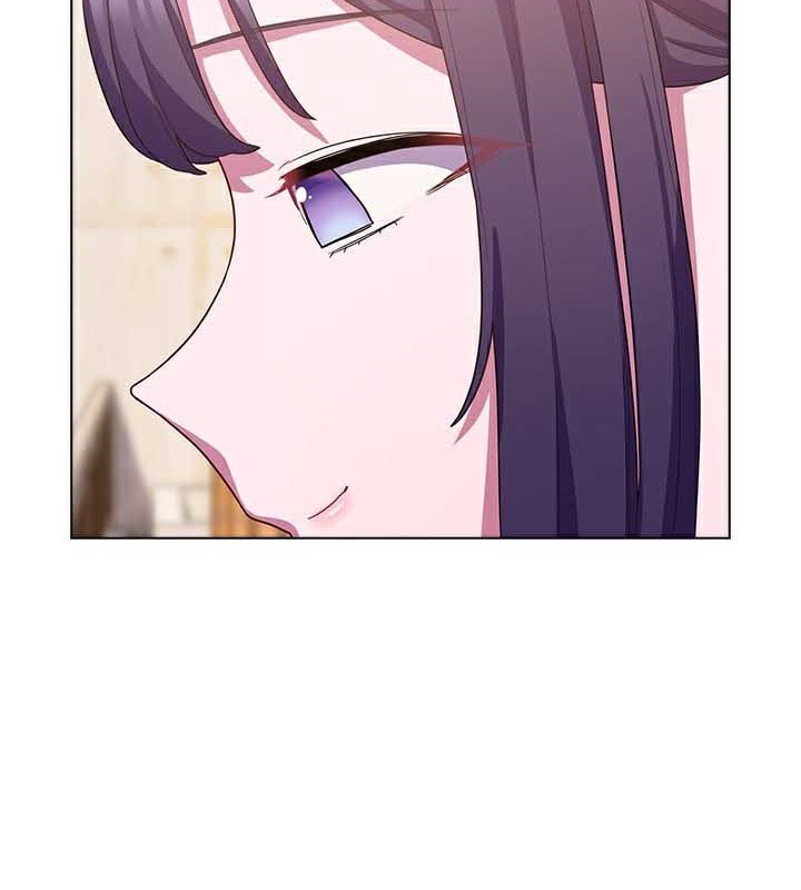 131.jpg