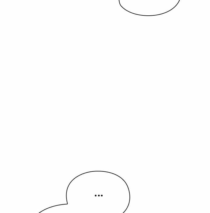 138.jpg