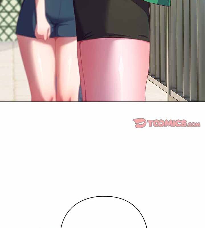 148.jpg