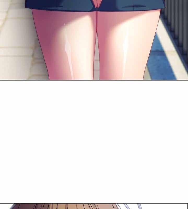 160.jpg