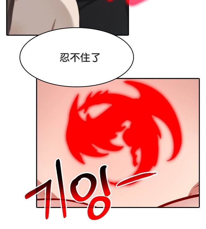 65.jpg