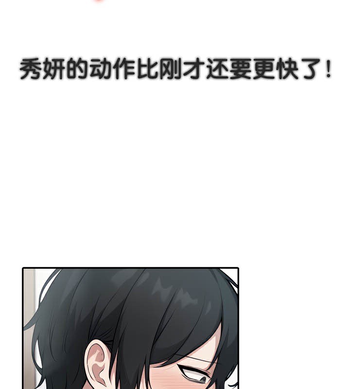 68.jpg