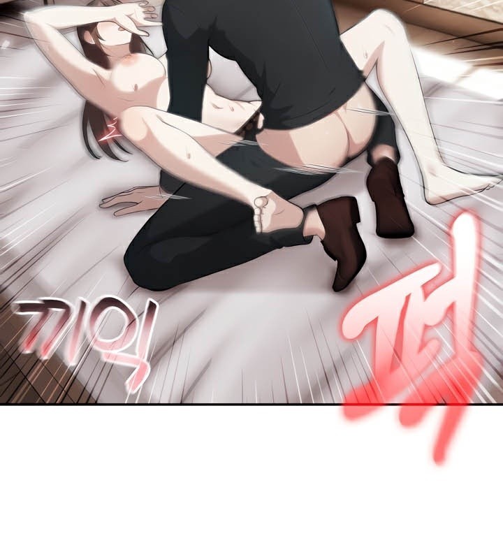 98.jpg