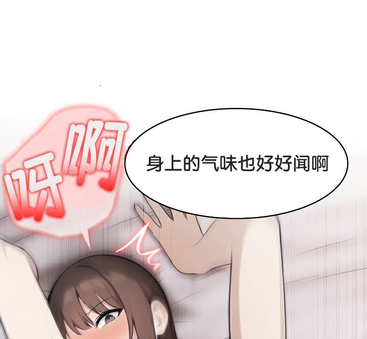 102.jpg
