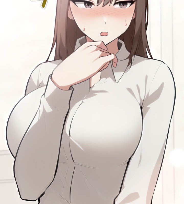 126.jpg