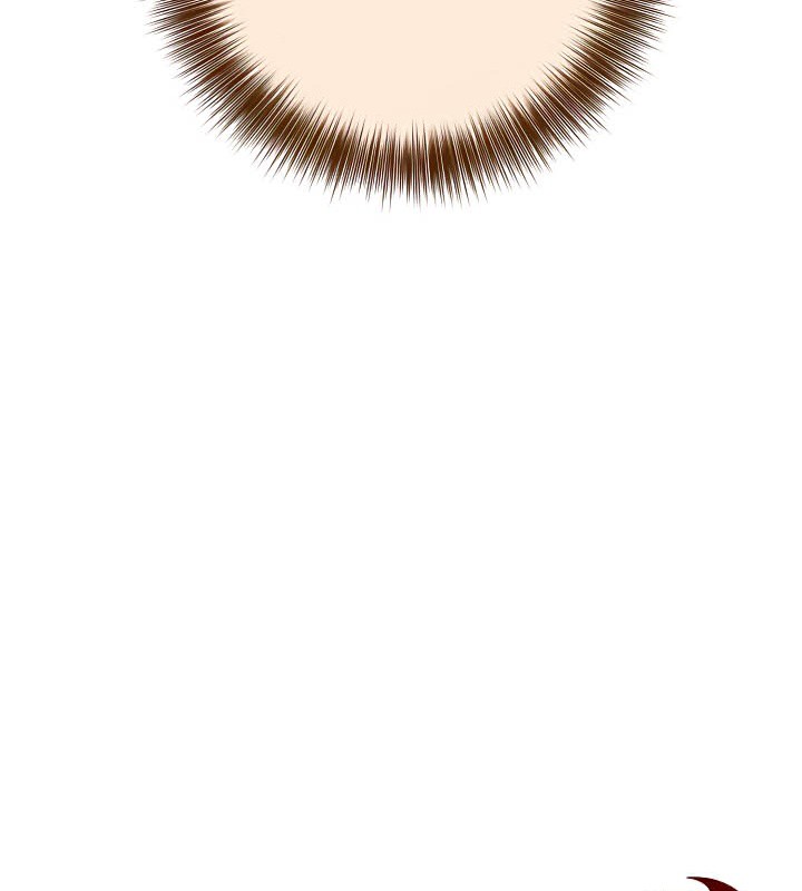 85.jpg
