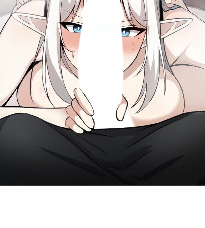 52.jpg