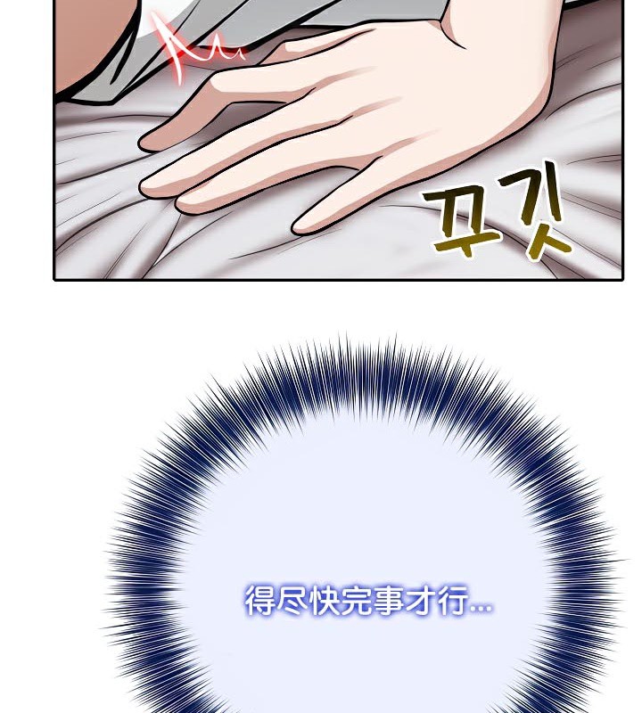 67.jpg