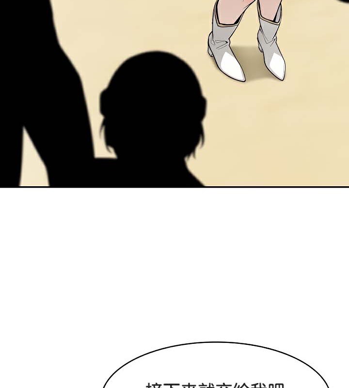 67.jpg