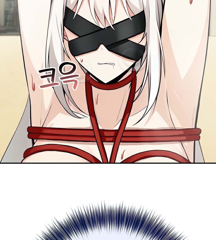 74.jpg