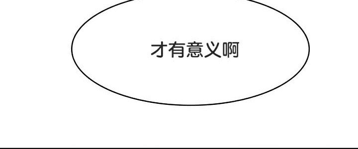 80.jpg
