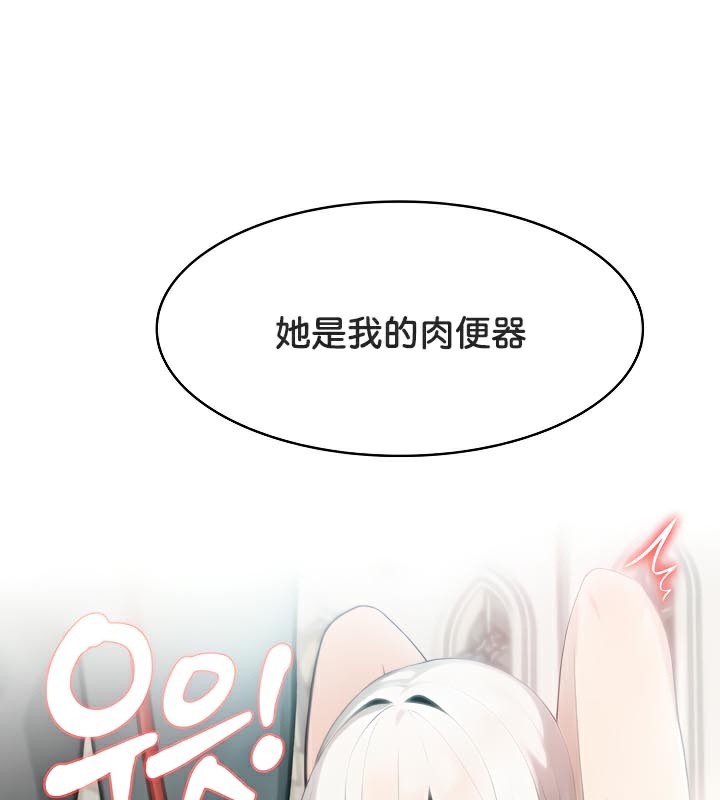 84.jpg