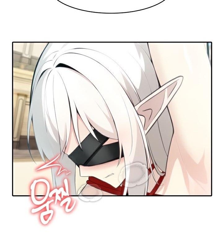 91.jpg