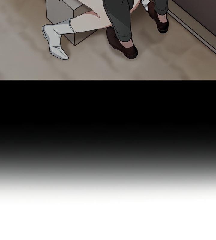 94.jpg