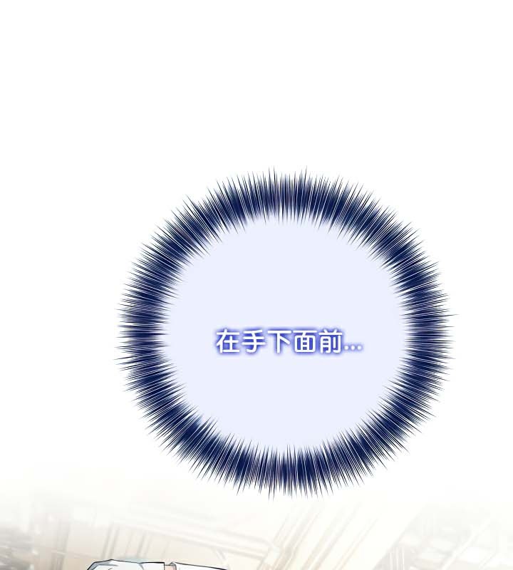 103.jpg