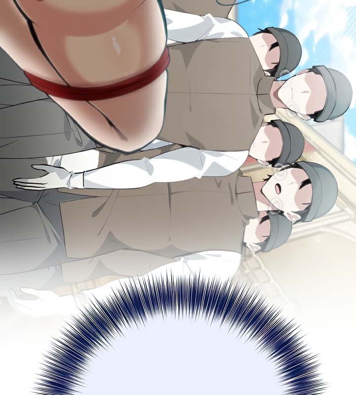 106.jpg