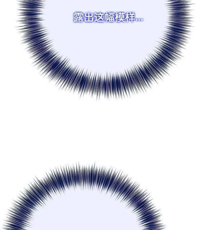 107.jpg