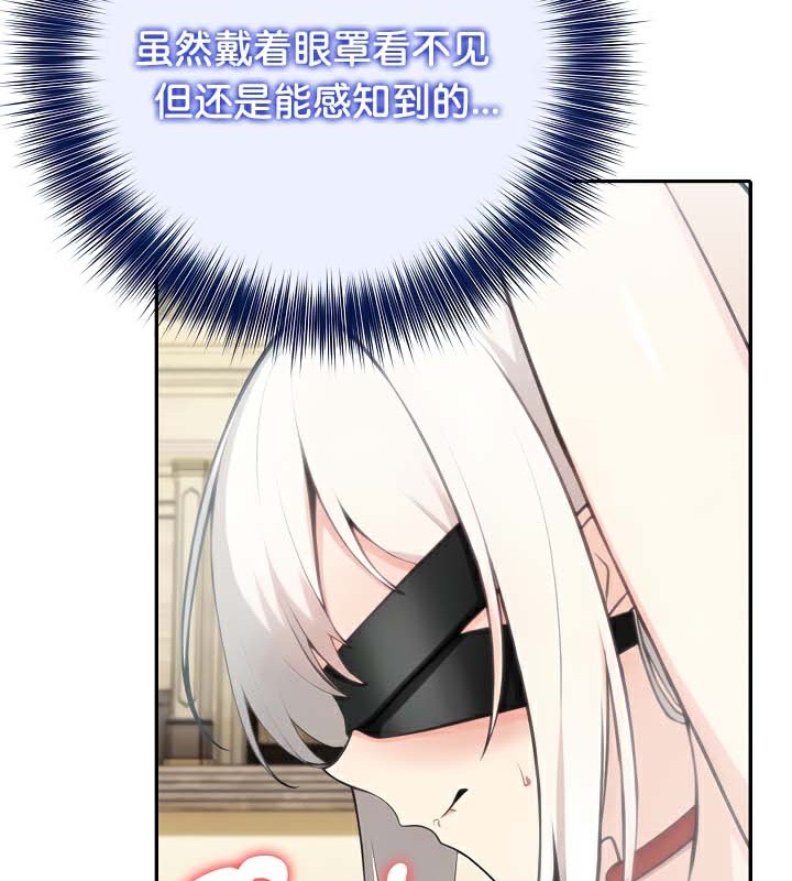 108.jpg