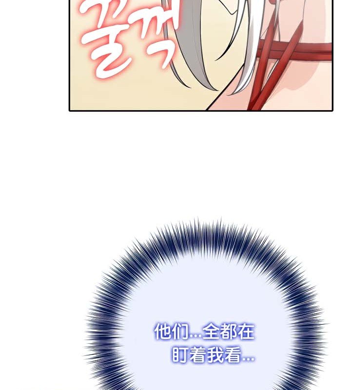 109.jpg