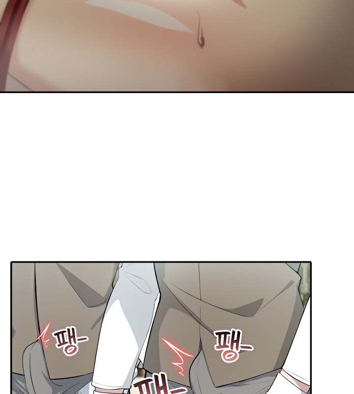 116.jpg