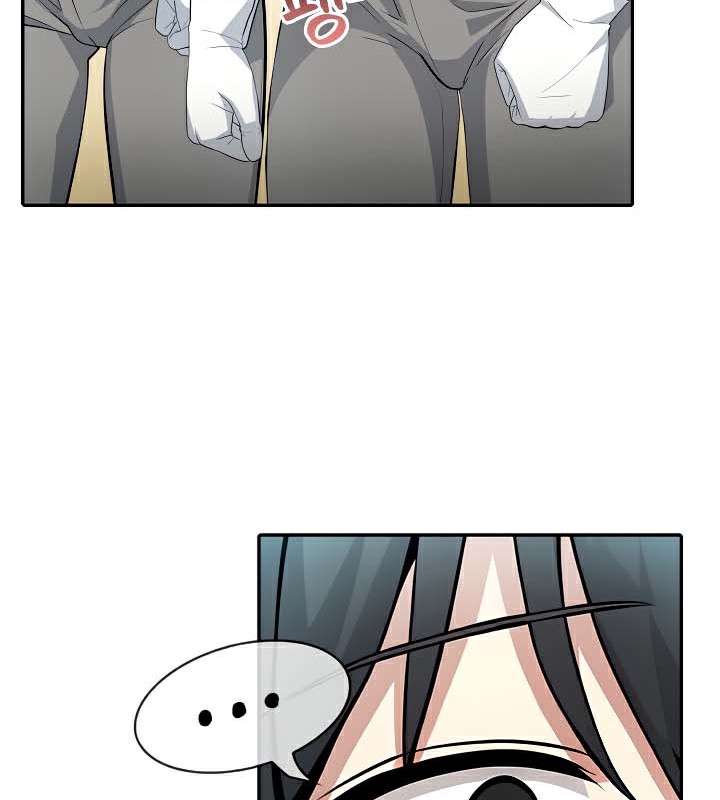 117.jpg