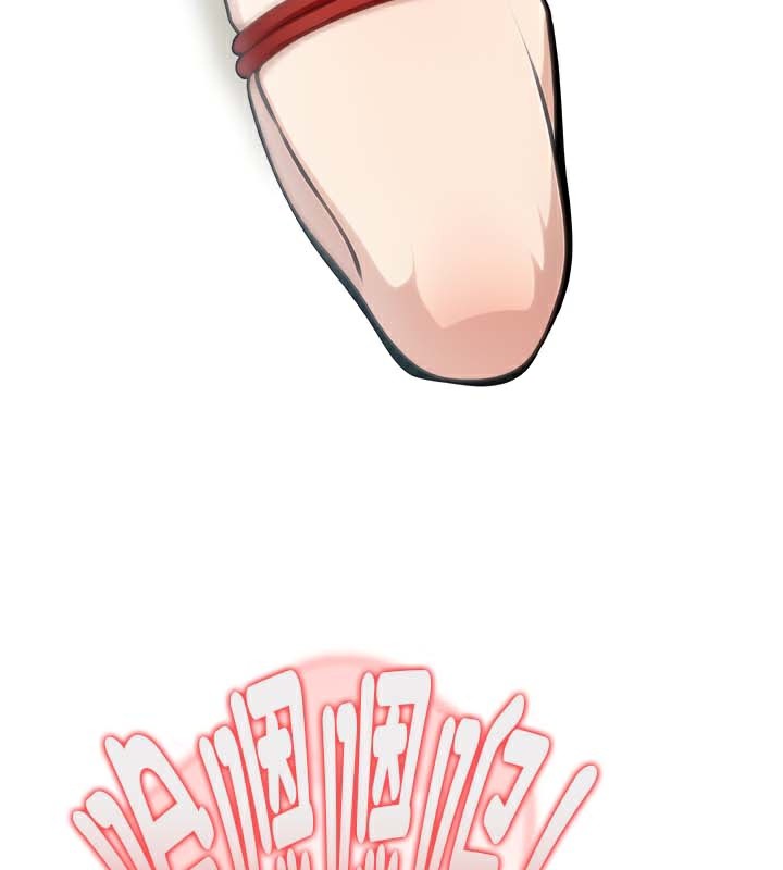 123.jpg